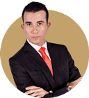 Dr. Jonas Alves da Silva - Advogado